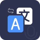 同声传译安卓版