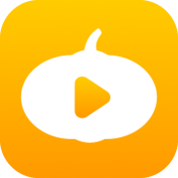 南瓜视频2023最新版