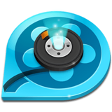 QQ影音播放器手机版