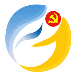 厦门党建e家(党员服务平台)