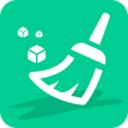 清粉大师免费版