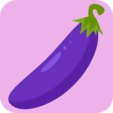 茄子视频APP