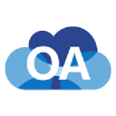 移动oa官方版