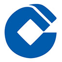 建行企业银行手机银行