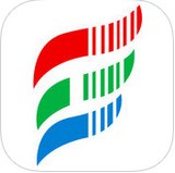 江西教育资源公共服务平台登录