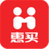 惠买(购物平台)安卓版