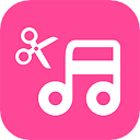 音乐剪辑精灵安卓版