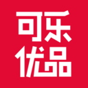 可乐优品网上商城
