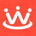 网吧管家手机版