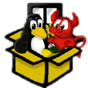 bochs模拟器2023最新版