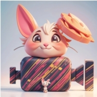 剧兔影视官方下载2025最新版