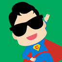 超级教练驾考平台