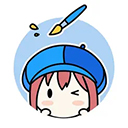 P站助手Lite免费版