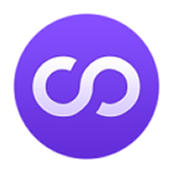 手机QQ多开分身助手