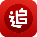 追书神器旧版APP(可换源/无广告/免更新)