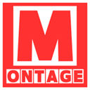 蒙太奇影视app官网版下载