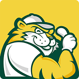 虎哥上门回收服务软件