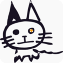 Pendo笔记手机版