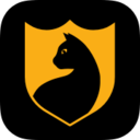 黑猫投诉2023最新版