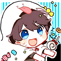 追剧喵app2024最新版下载安装