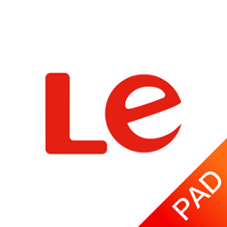 乐视视频HD版软件下载