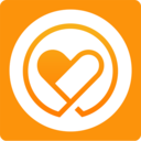 恋爱话术聊天助手APP