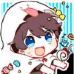 追剧喵官方版下载最新