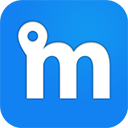 模拟定位助手APP