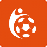 国国侃球数据分析平台