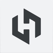 小黑盒APP下载|绝地求生小黑盒 V1.3.164安卓版