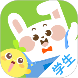 一起小学学生版下载|一起小学学生APP v3.6.1安卓版