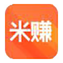 米赚APP官方版