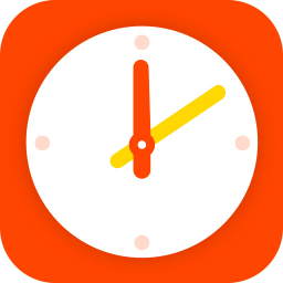 高考倒计时锁屏软件安卓版(带倒计时功能的锁屏)