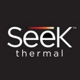 Seek Thermal热成像相机