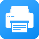 手机无线打印机APP