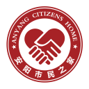 安馨办APP官方版