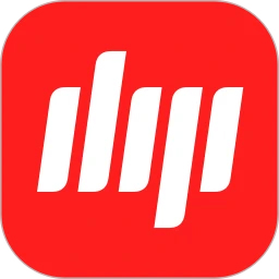 网易邮箱大师安卓版