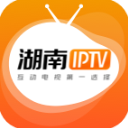 湖南IPTV电视版下载