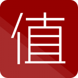 发现值得买手机版