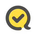 快对手机安卓版