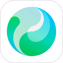 腾讯元宝(AI助手)