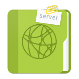 Ksweb开源服务器