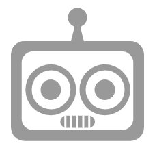 爱看机器人官方版下载