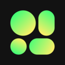 噗叽(原快手概念版)