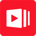 有道精品课2023最新版