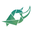 牛精灵(监控软件)安卓版