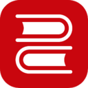 超星移动图书馆APP