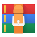 rar(winrar)解压软件安卓版