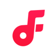 翻茄音乐免费版下载app