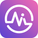 AI音乐学园2024最新版